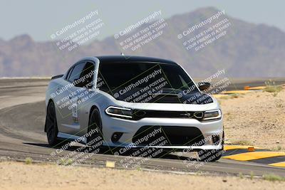 media/Apr-12-2024-Canyon Run Sundays (Fri) [[ae99c30423]]/5-Beginner (Green)/Session 3 (Turn 12)/